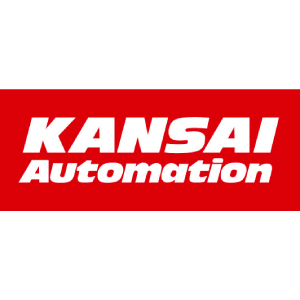 KANSAI AUTOMATION
