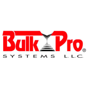 bulk-pro-systems