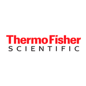 thermo-scientific-ramsey