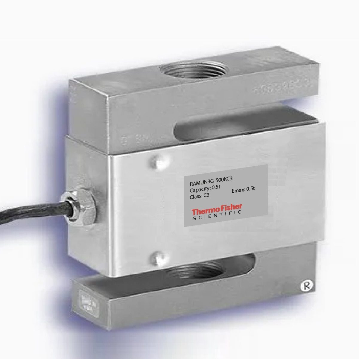 7MH71431AA10 Tilt Switch Probe Siemens