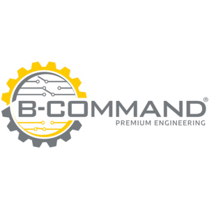 B Command