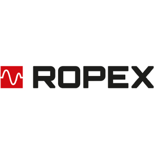 ROPEX
