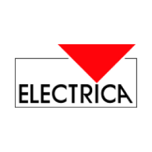 electrica
