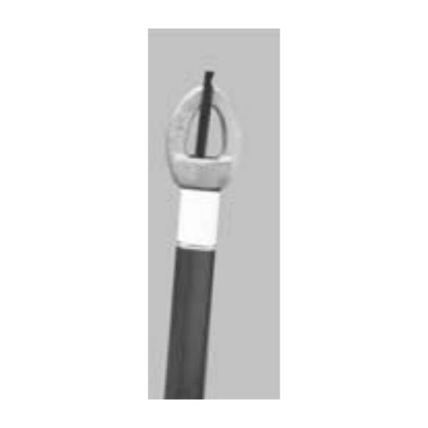20-31 Thermo Fisher Scientific
