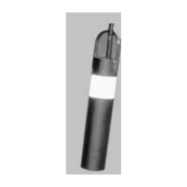 20-32 Thermo Fisher Scientific