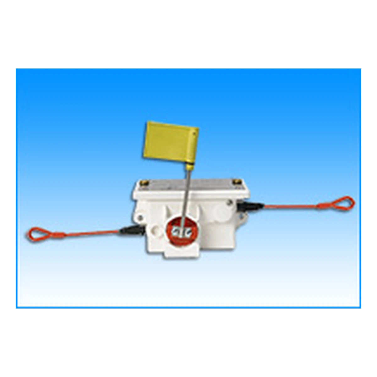 4B Components Pull Switch 4B Components PST1000C Pull Switch