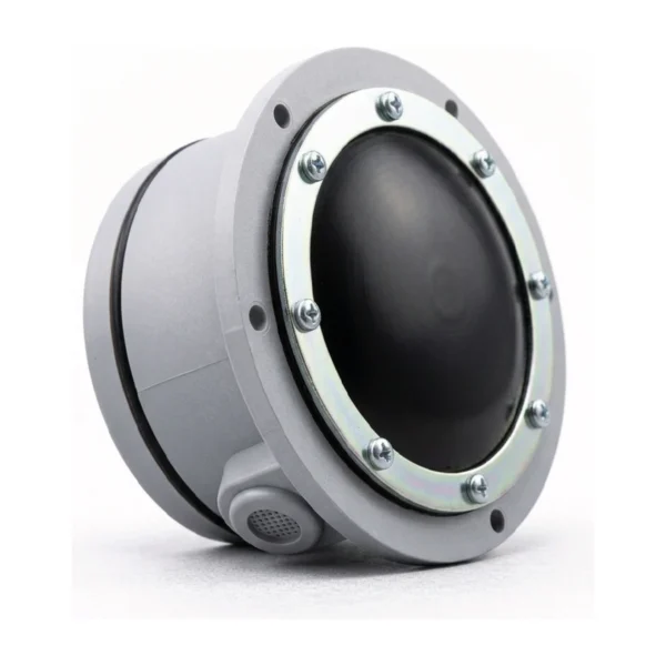ATMI Level Switch