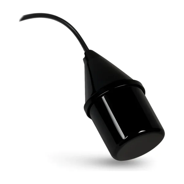 ATMI Explosion-Proof SOLIBA Level Switch