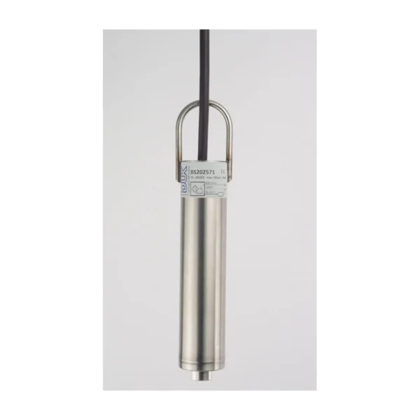 DUK Tilt Switch