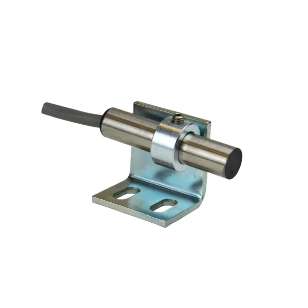 Electro-Sensors SS110 Shaft Speed Sensor