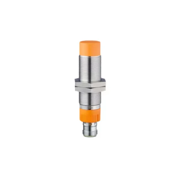 ifm DI6004 Compact Speed Sensor