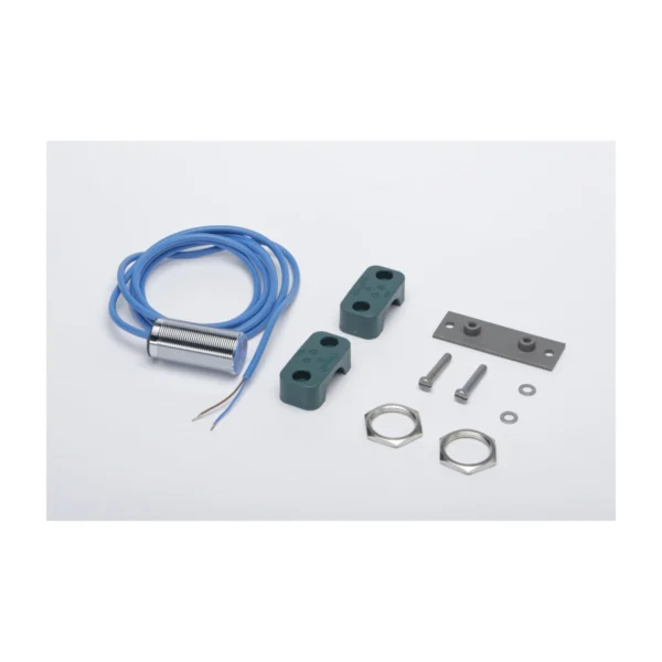 Kiepe Electric Inductive Pulse Transducer