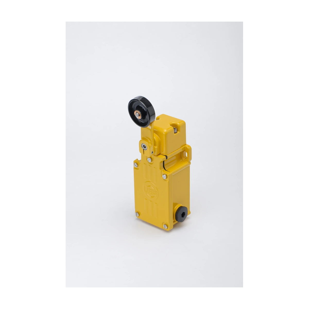 Kiepe Electric IP67 Limit Switch Kiepe Electric IP67 Limit Switch