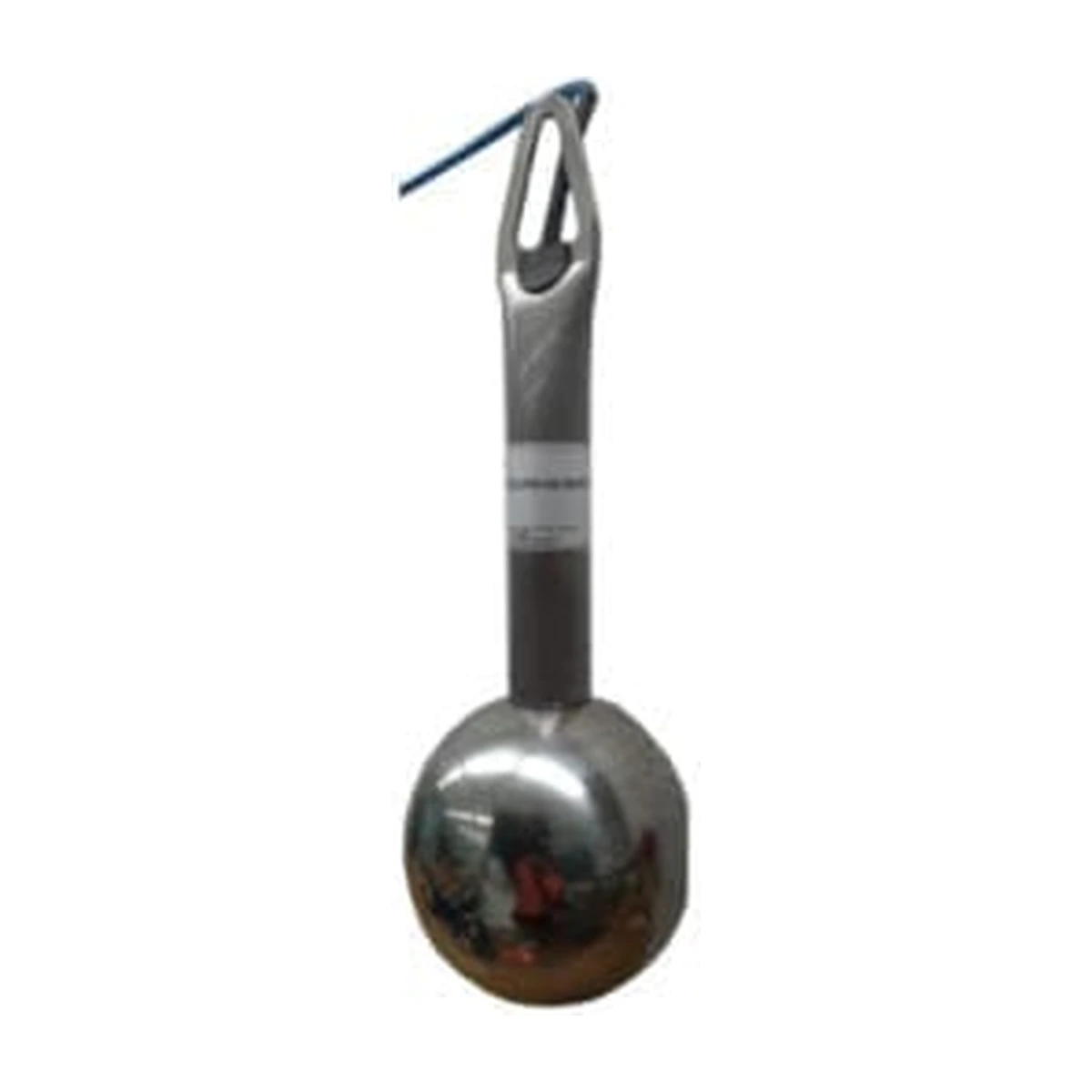 Leveltec Stainless Steel Float Ball Kit Leveltec Stainless Steel Float Ball Kit