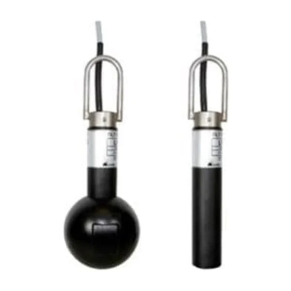 Leveltec Tilt Switch