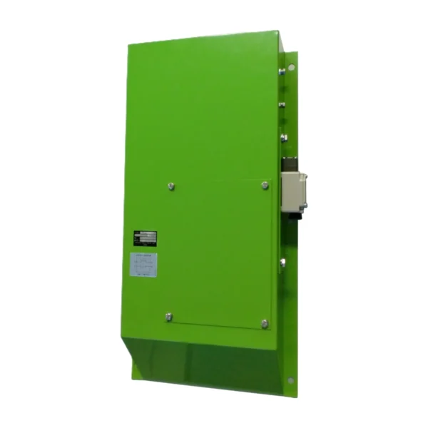 Matsushima Measure Tech Chute Switch