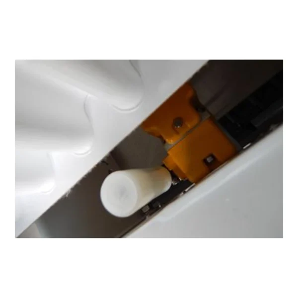 MTS Waagen MTS Belt Misalignment Switch Conveyor Belt Misalignment Switch