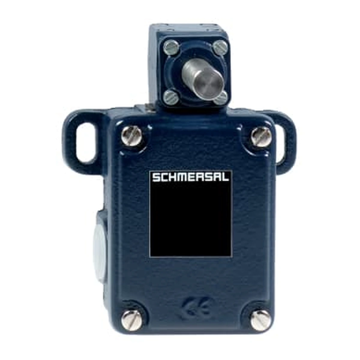 Schmersal Belt Alignment Switch Schmersal M330 Belt Alignment Switch