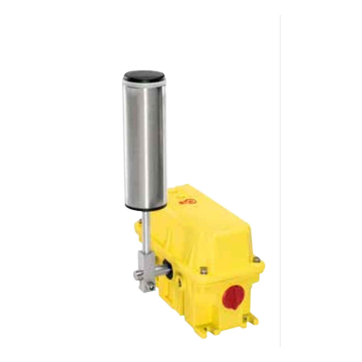 Sitec Components Belt Misalignment Switch Sitec Components PSA Belt Misalignment Switch