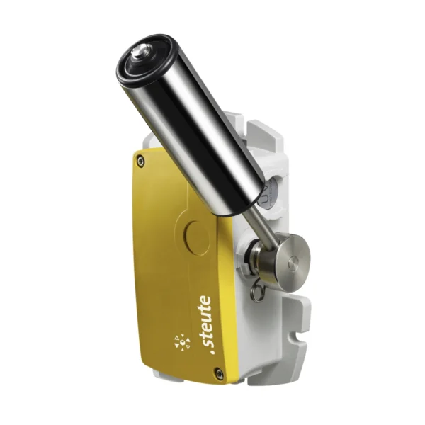 Steute Belt Alignment Switch