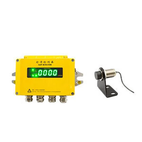 Team Work XLDZ-K-S Address Encoder